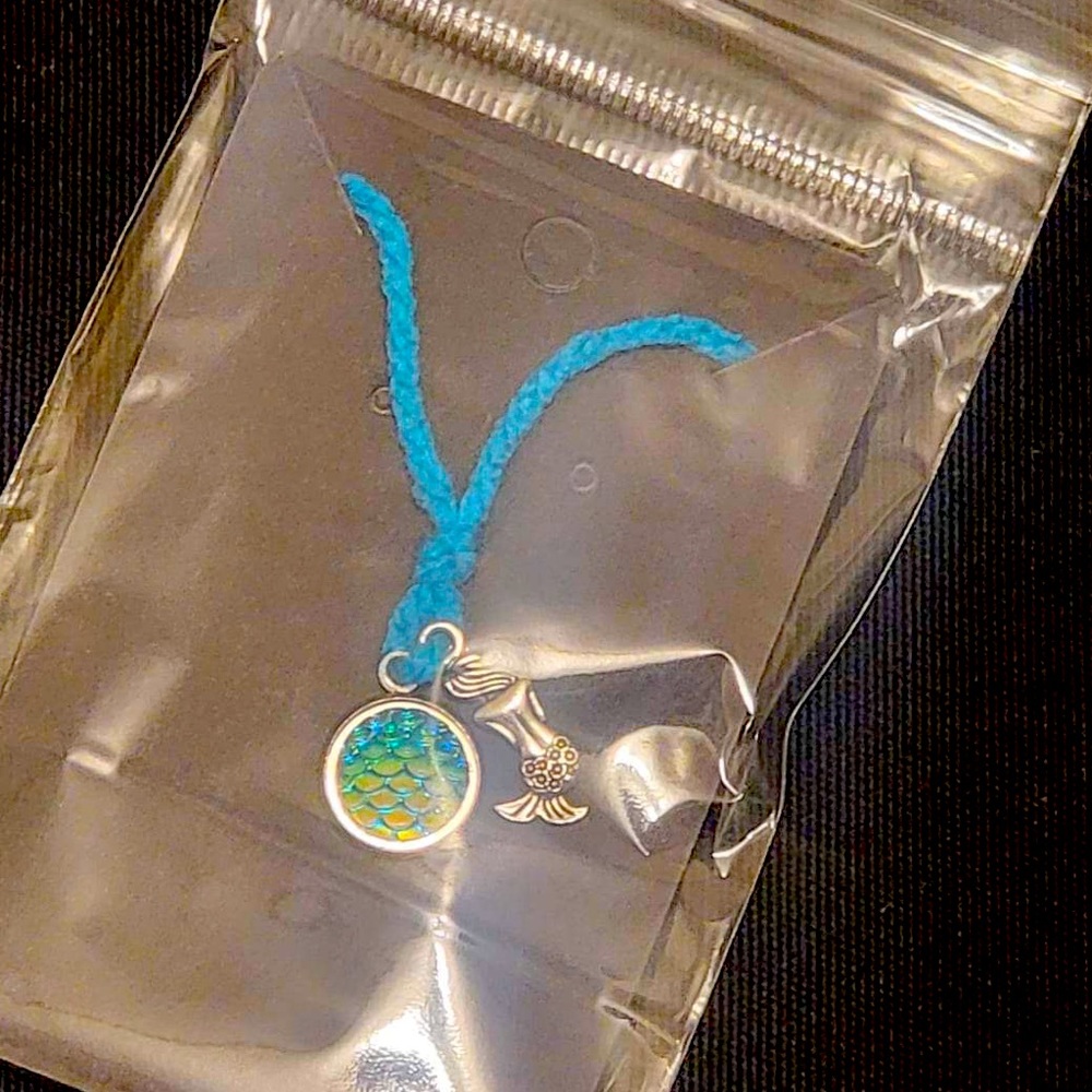 Jewelry made by me - Picture 7 of 15